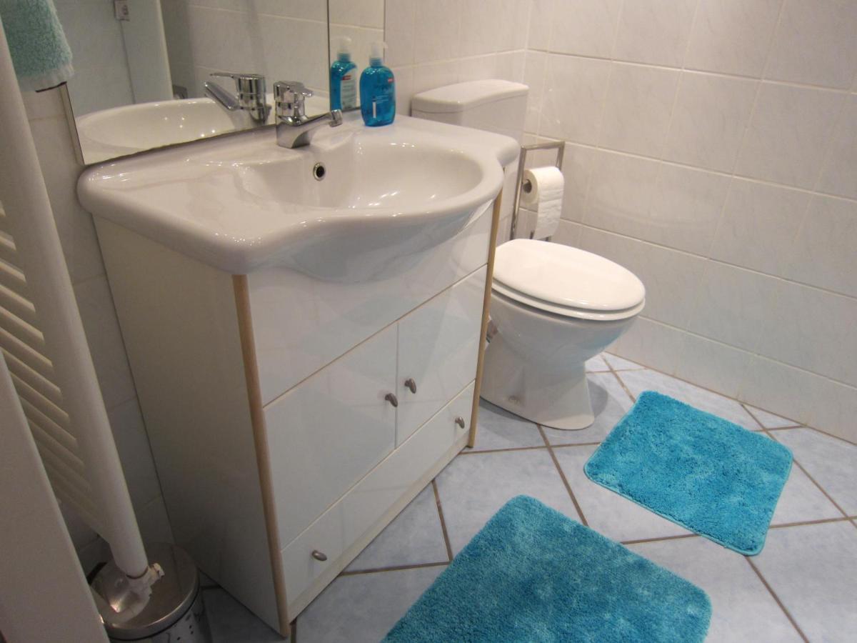 Private Apartment near fair ground Hanovre Extérieur photo
